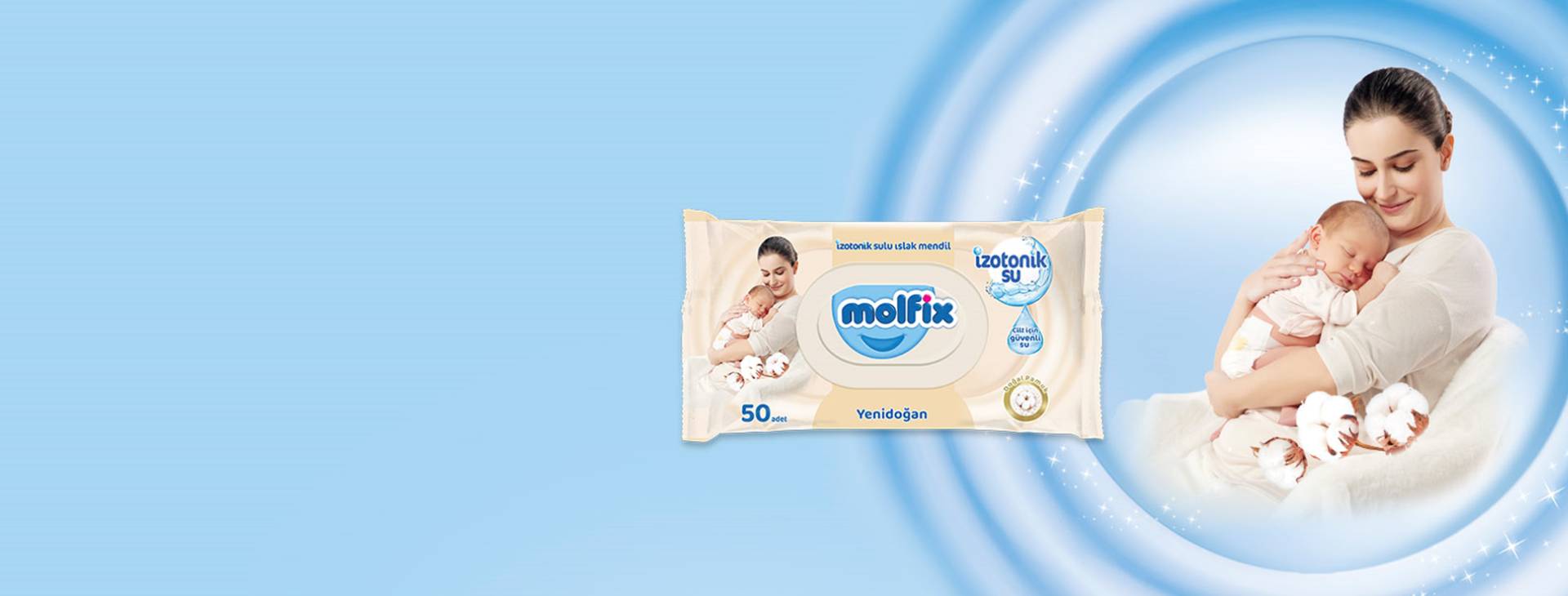 molfix-yenidogan-izotonik-sulu-desktop