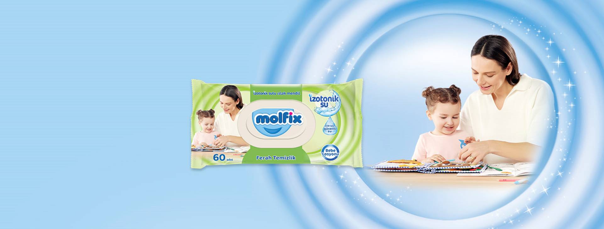 molfix-hassas-ciltler-izotonik-sulu