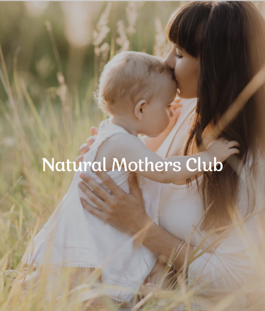 Blog Banner