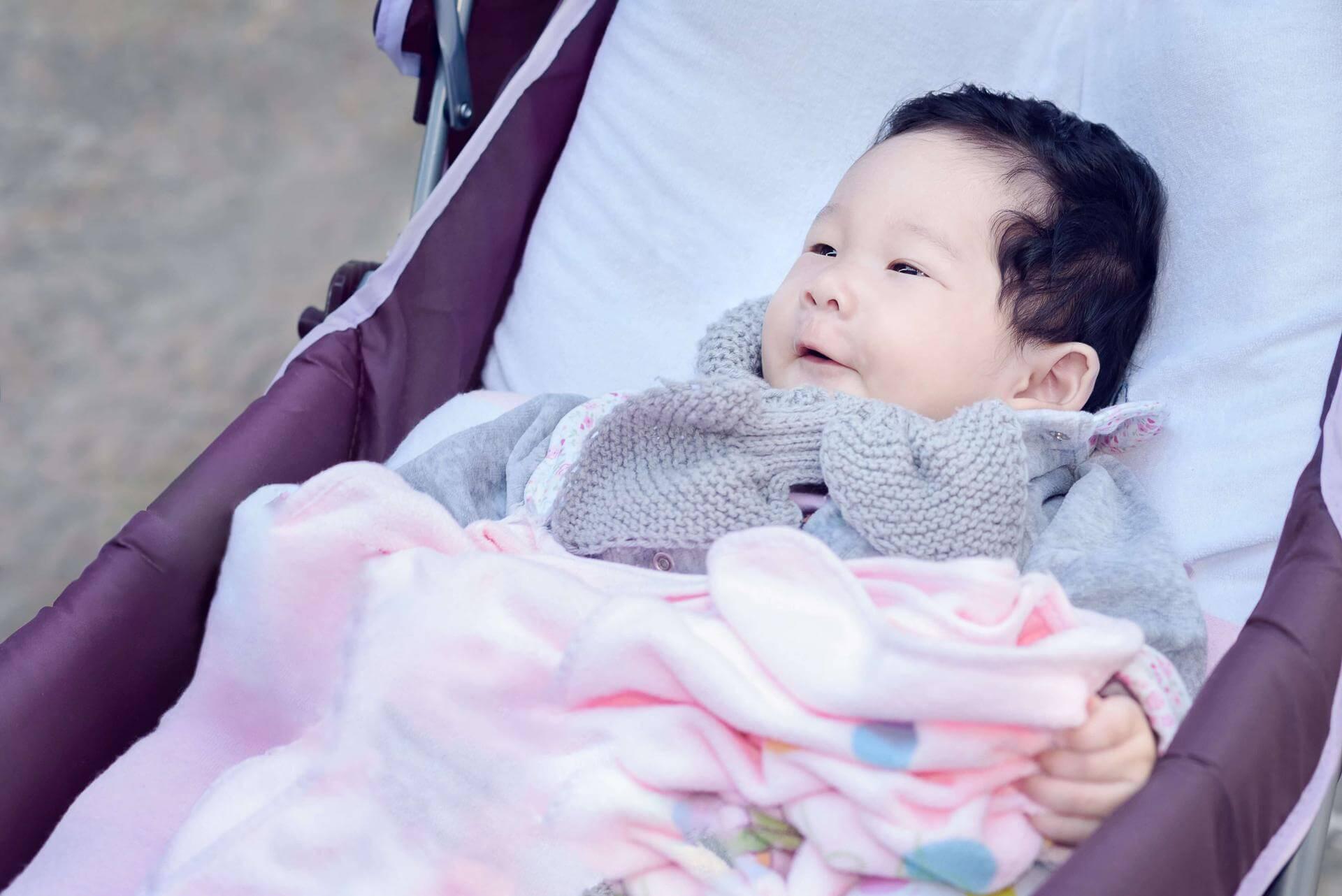 Breastfeeding D.7.1