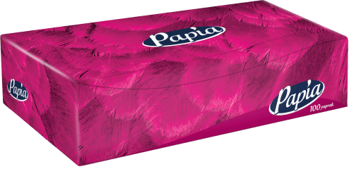 Papia TR