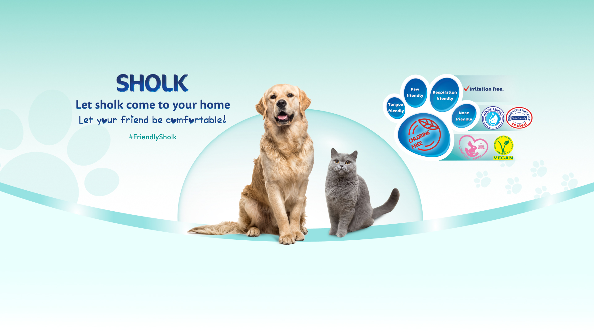 bannerweb