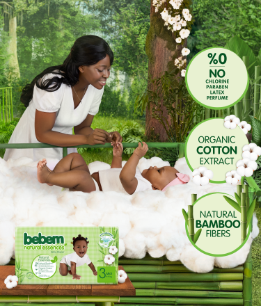 Product Detail Banner