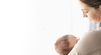 Nutritional Advice for Breastfeeding Mothers