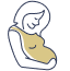 Kehamilan