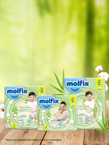 Molfix Now in Malaysia 