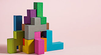 Blog Content Image
